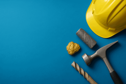 Premier1 Lithium Launches 3,700m Drilling Campaign at Mt Kersey Gold Prospect