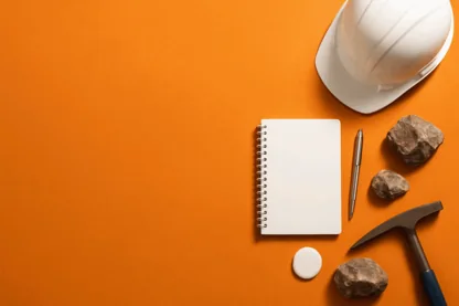 Tasman Advances Lake Torrens JV and Parkinson Dam Drilling Plans with $3.68M Raise