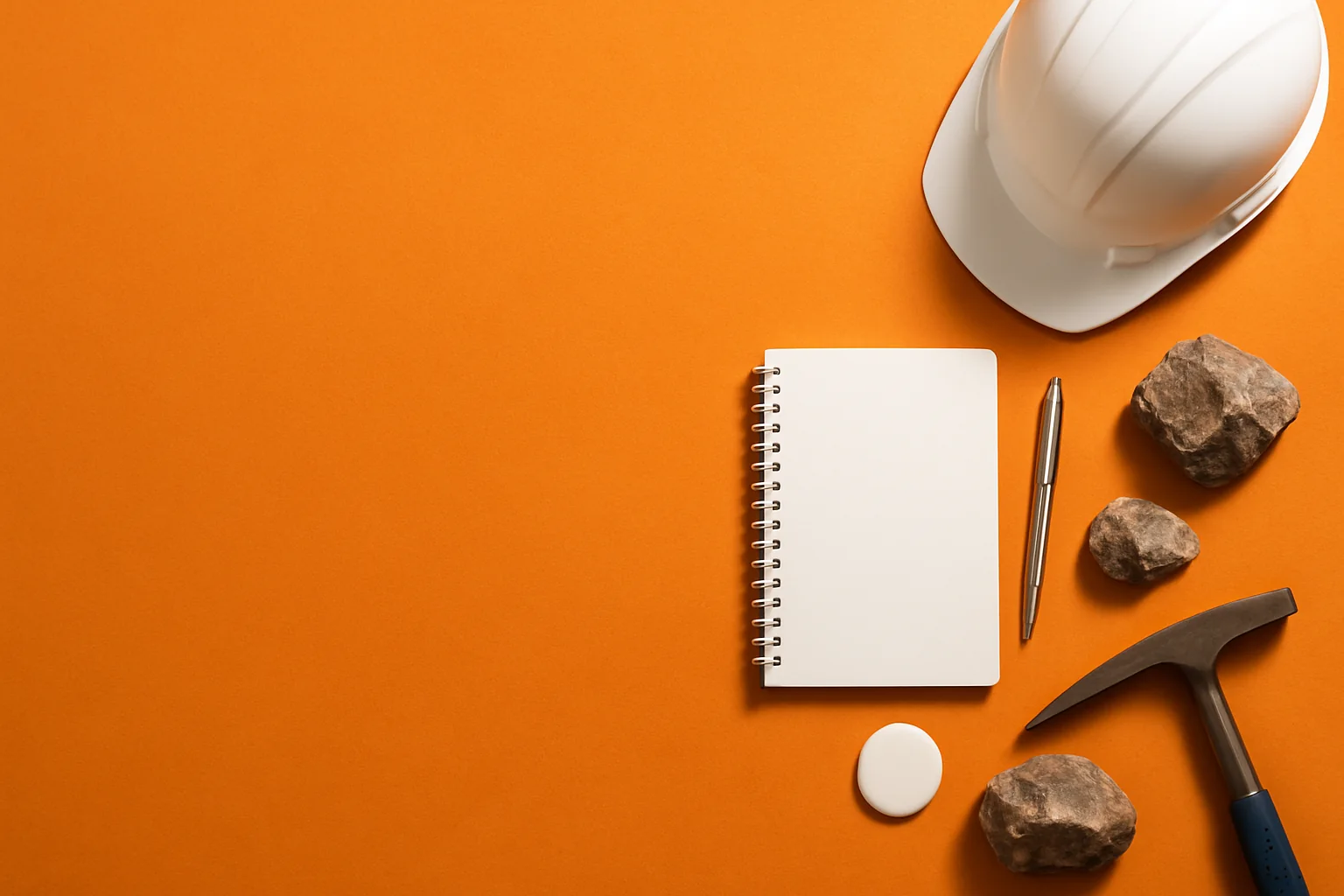 An image related to TASMAN RESOURCES LTD