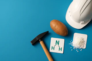 Minbos Accelerates Angola Phosphate and Green Ammonia Projects Toward 2026 Exports