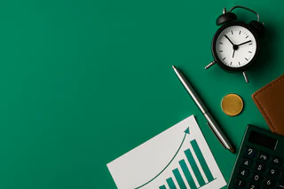 Spheria Emerging Companies Doubles Profit and Boosts Dividends in 2025