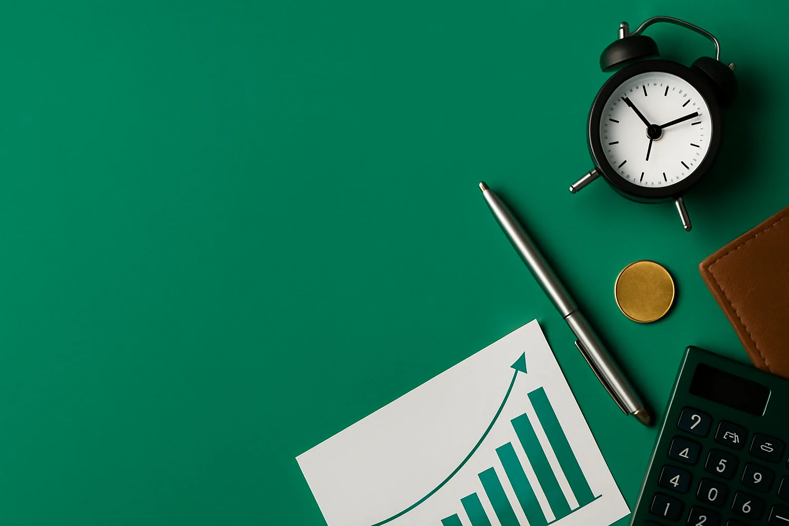 An image related to SPHERIA EMERGING COMPANIES LIMITED