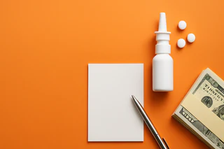 LTR Pharma Accelerates ED Treatment with Breakthrough Nasal Spray Data and $34M Cash Boost