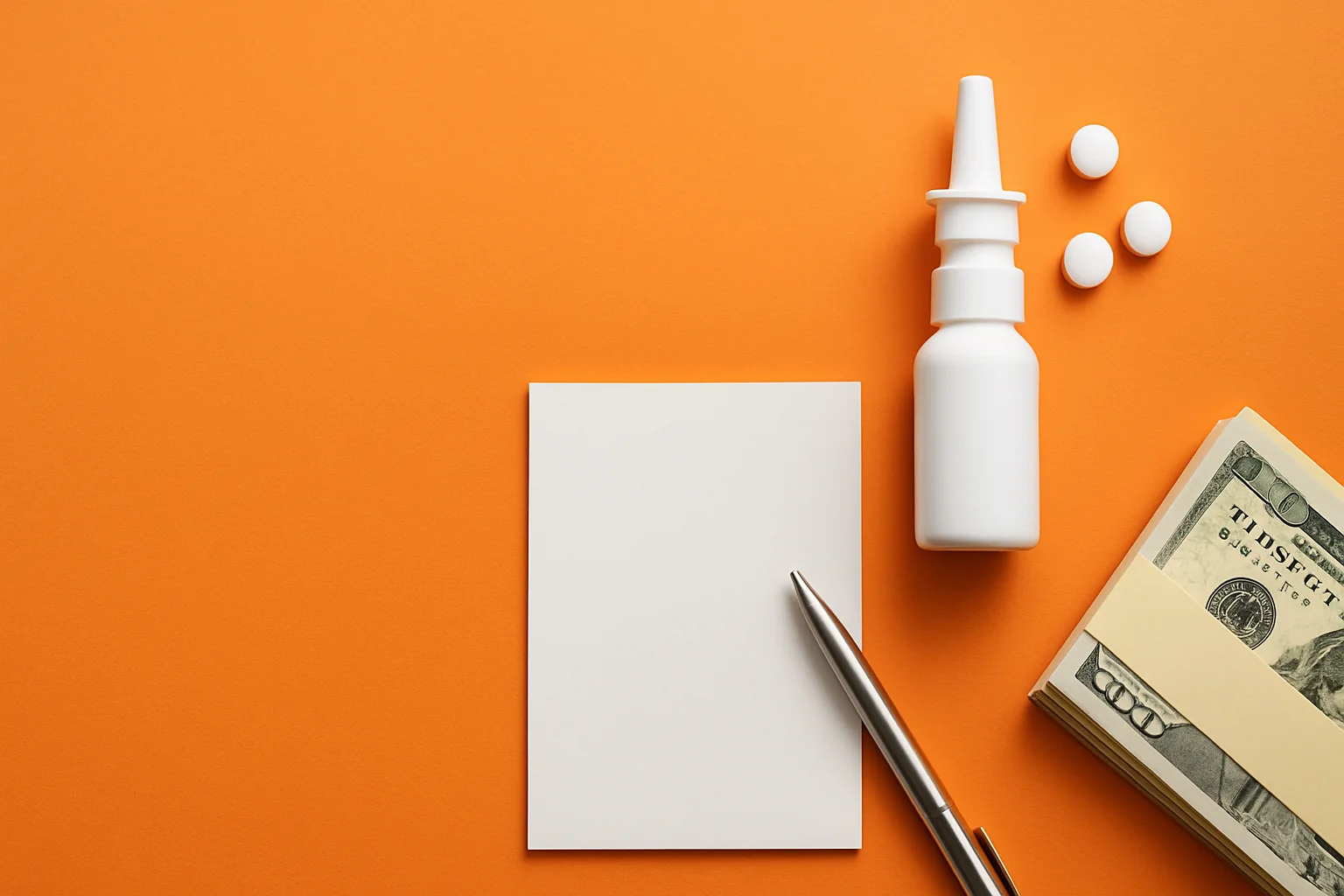 An image related to Ltr Pharma Limited