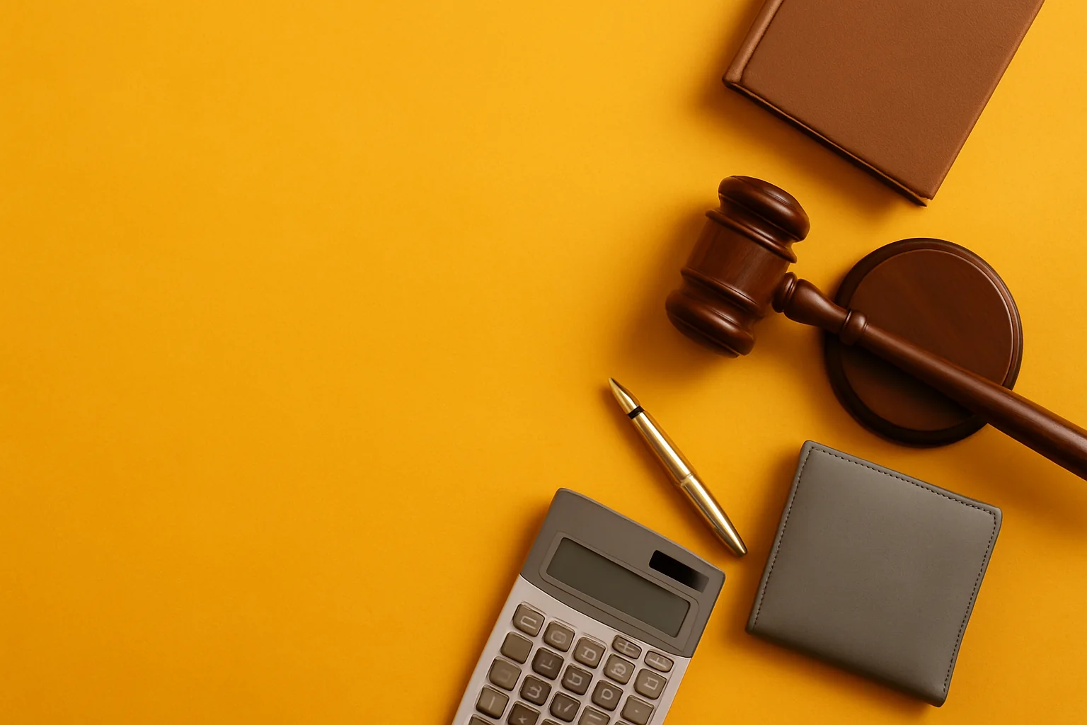 An image related to Eqt Holdings Limited