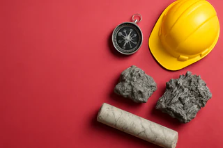 Sun Silver Confirms Wide Antimony Zones at Maverick Springs, Eyes US Defence Support