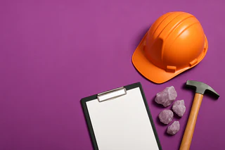 Tivan and Sumitomo Cement JV to Launch Australia’s First Fluorite Mine