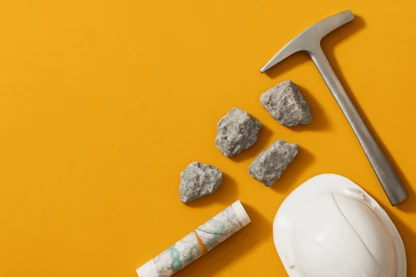 Terra Doubles Nevada Tungsten Land, Unveils High-Grade Surface Mineralisation