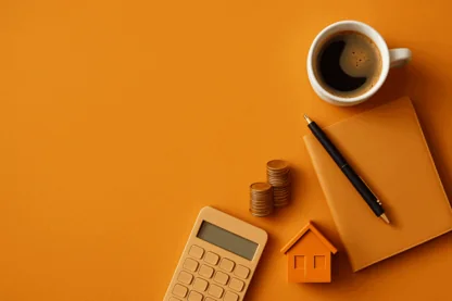 Macquarie Group’s FY25 Profit Climbs 5% on Diversified Growth and Strong Capital