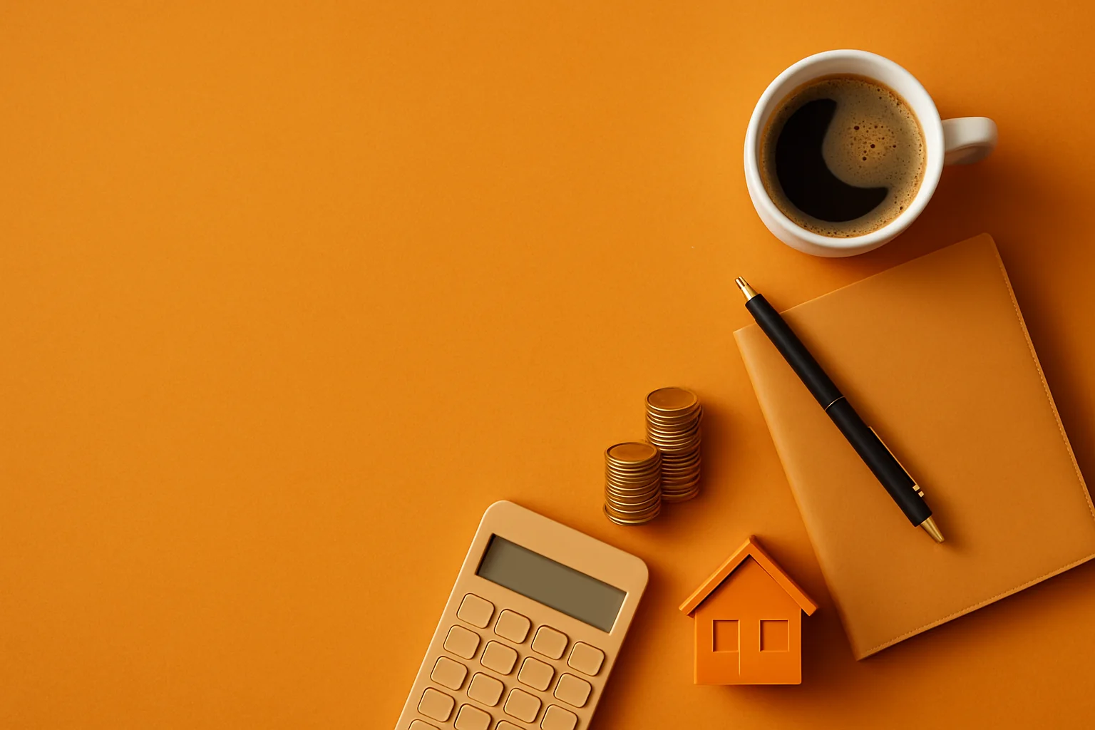 An image related to Macquarie Group Limited