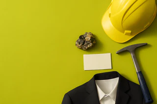 GBM Resources Taps Daniel Hastings to Lead Next Growth Phase