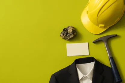 Previous Article Image