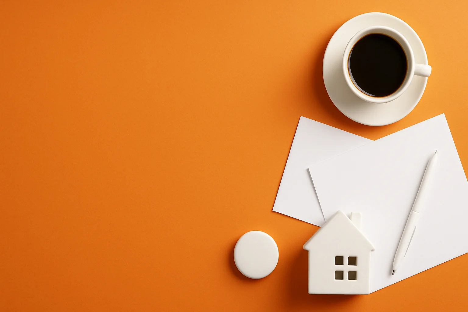 An image related to Dexus Convenience Retail Reit