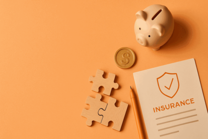 Challenger’s NPAT Soars 369% as Annuity Sales Hit Record High