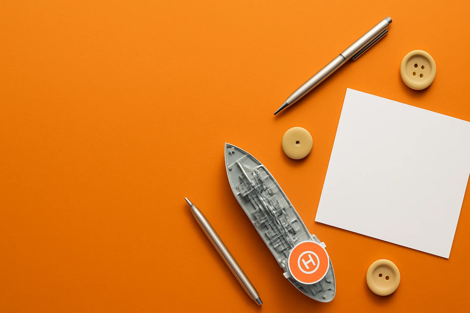 An image related to Karoon Energy Ltd