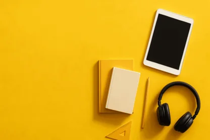 Previous Article Image