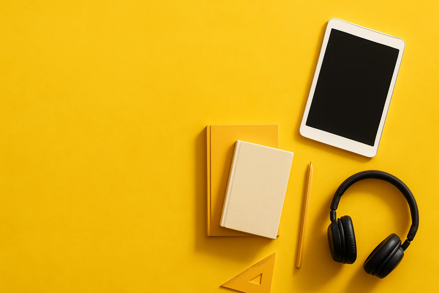 An image related to Readcloud Limited