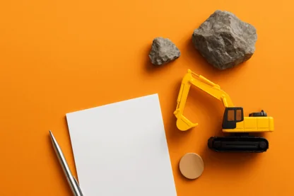 Previous Article Image