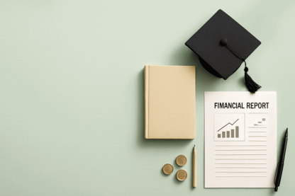 Academies Australasia Narrows Losses Amid Share Buy-Back and Director Loans