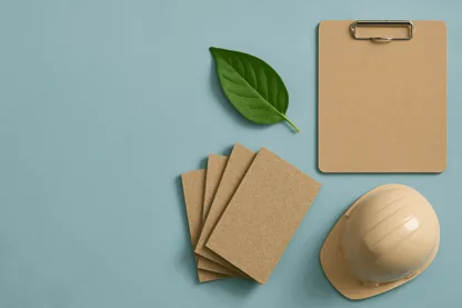 Papyrus Australia Secures Conditional Term Sheet with AQN for Biodegradable Boards