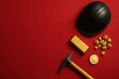 Previous Article Image