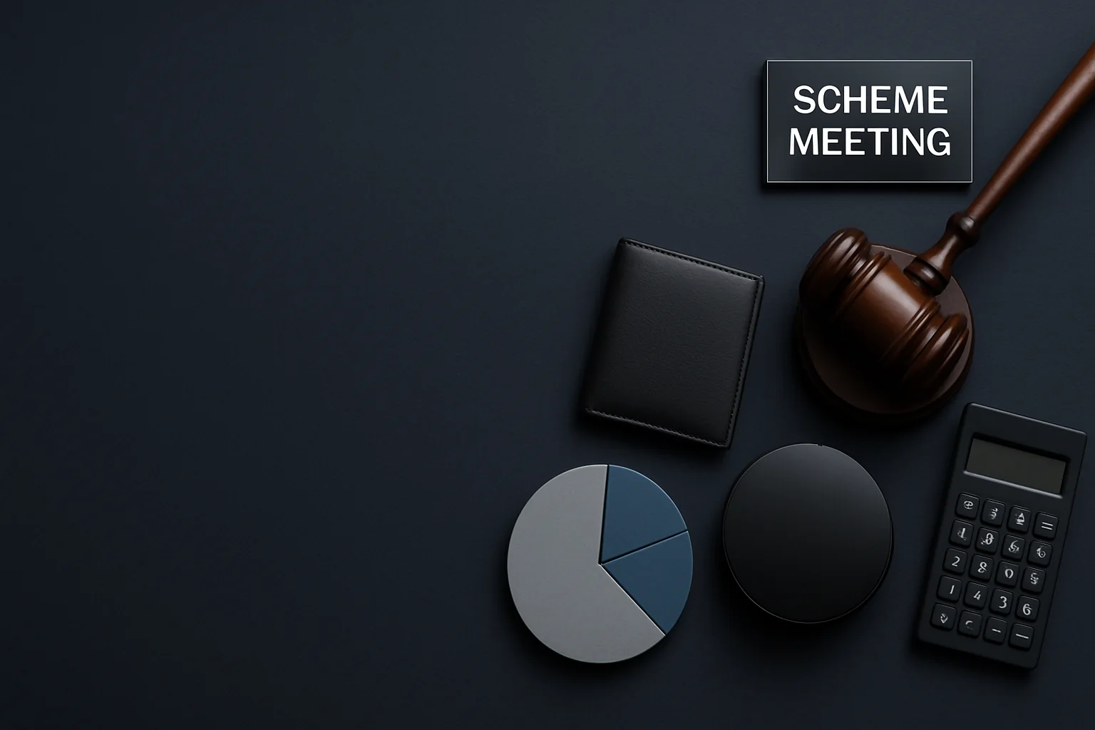 An image related to PLATINUM ASIA INVESTMENTS LIMITED