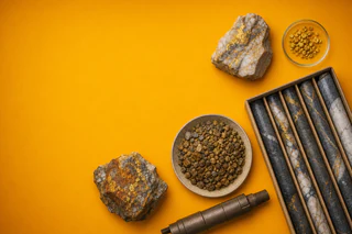 OzAurum Confirms High-Grade Gold at Mulgabbie North, Advances Heap Leach Construction