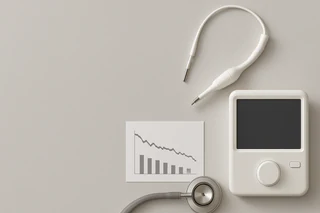 Imricor Medical Systems Reports 69.5% Revenue Drop Amid Strategic FDA Push