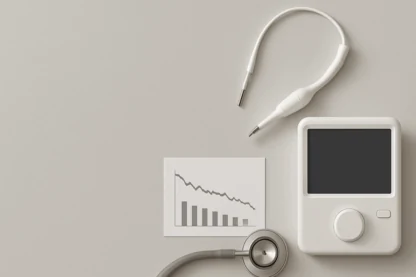 Previous Article Image