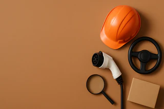 Janus Electric Revises FY25 Results, Flags $8.9M Loss Amid R&D and Investment Adjustments