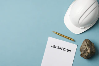 ENRG Elements Launches $1.63M Entitlement Offer with Strategic Underwriting