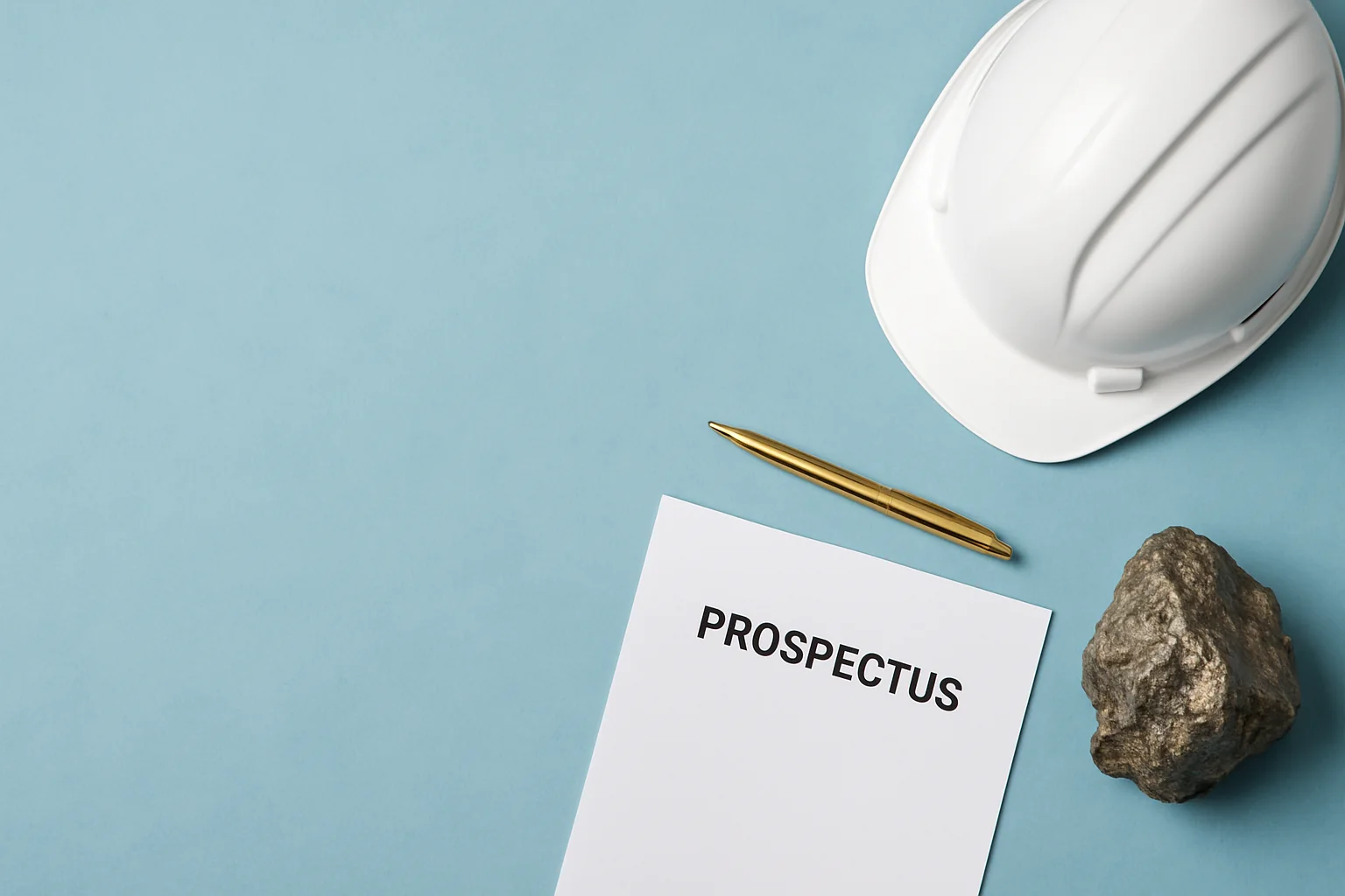 An image related to Enrg Elements Ltd