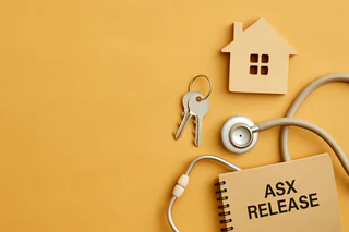 HealthCo Secures Rent, Lines Up Backup Tenants, Suspends Q2 Distribution