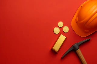 Gold Road Shareholders Vote on $3.8 Billion Gold Fields Takeover