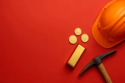 Gold Road Shareholders Decide on $3.8 Billion Gold Fields Takeover Today