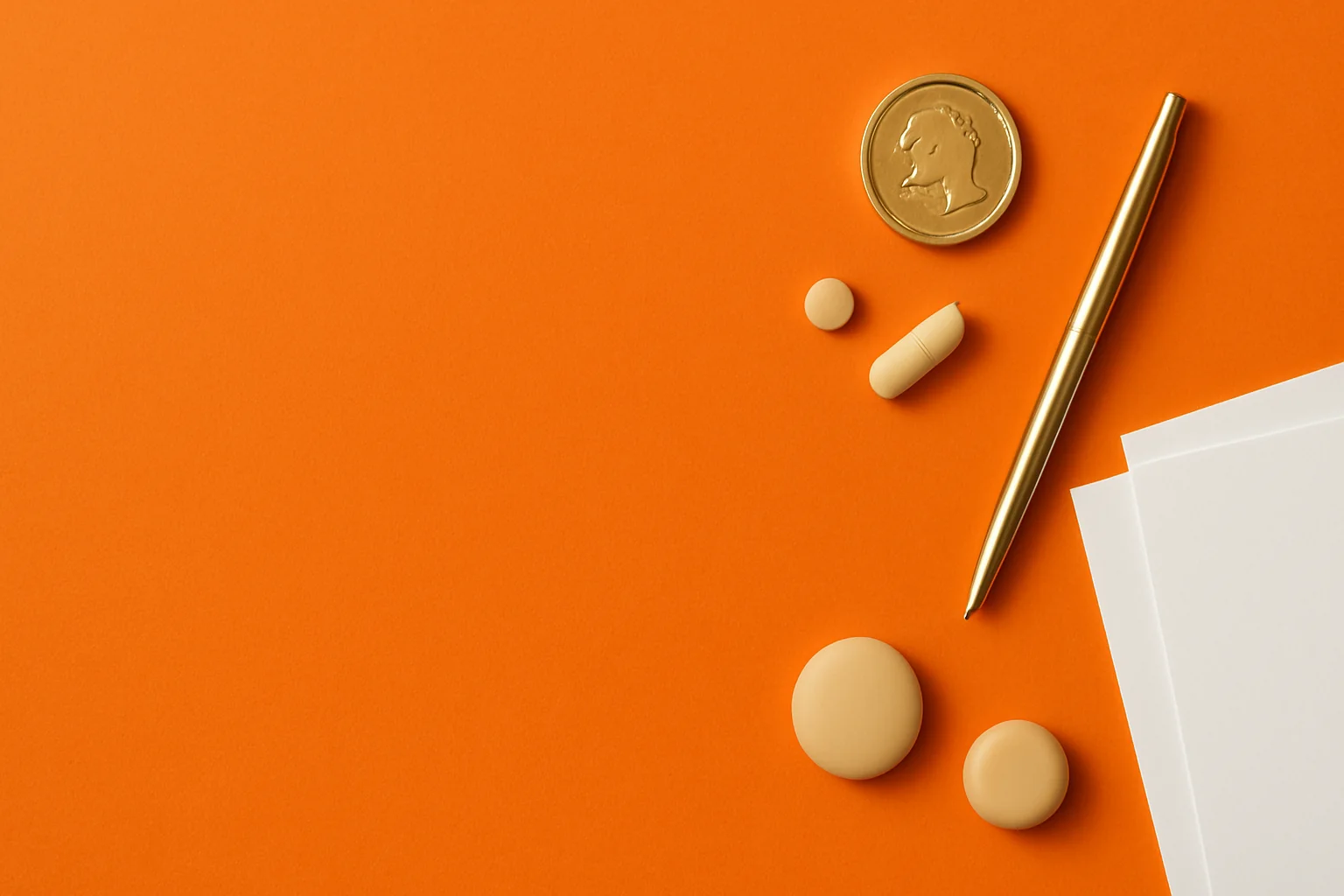 An image related to QX RESOURCES LIMITED