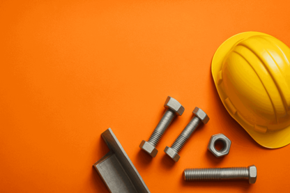 Korvest Ltd Posts 33% Profit Surge on Major Project Growth