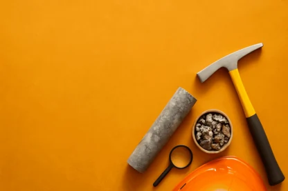 Previous Article Image