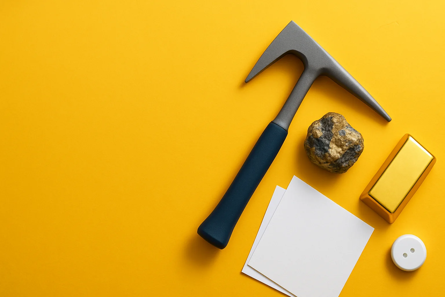 An image related to Sunshine Metals Limited