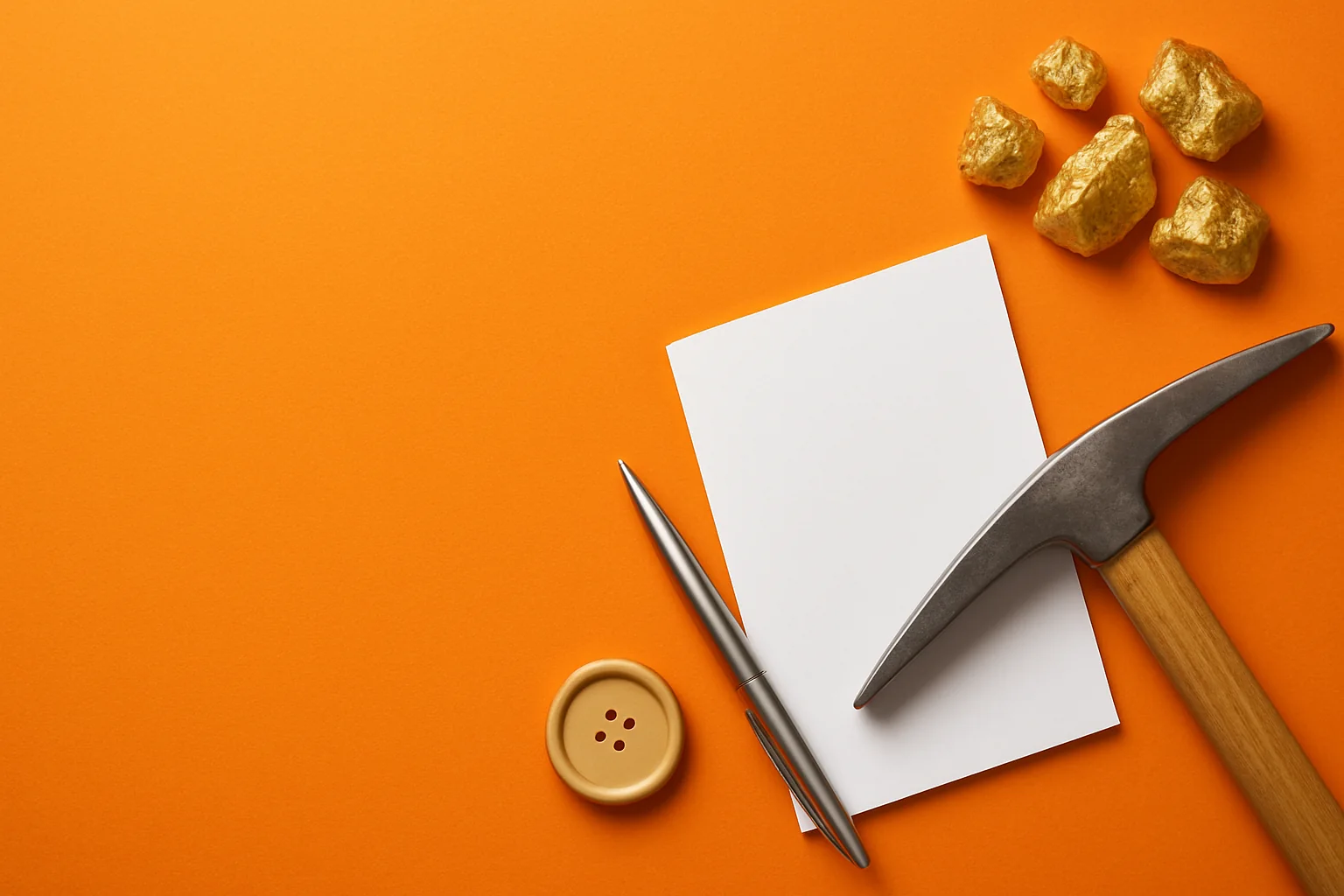 An image related to Regis Resources Limited