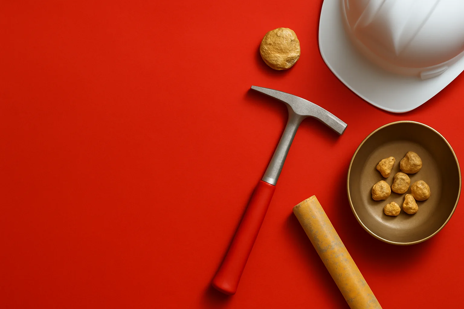 An image related to Minerals 260 Limited