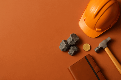 Macmahon Surges – Profit Jumps 61% as Dividend Declared