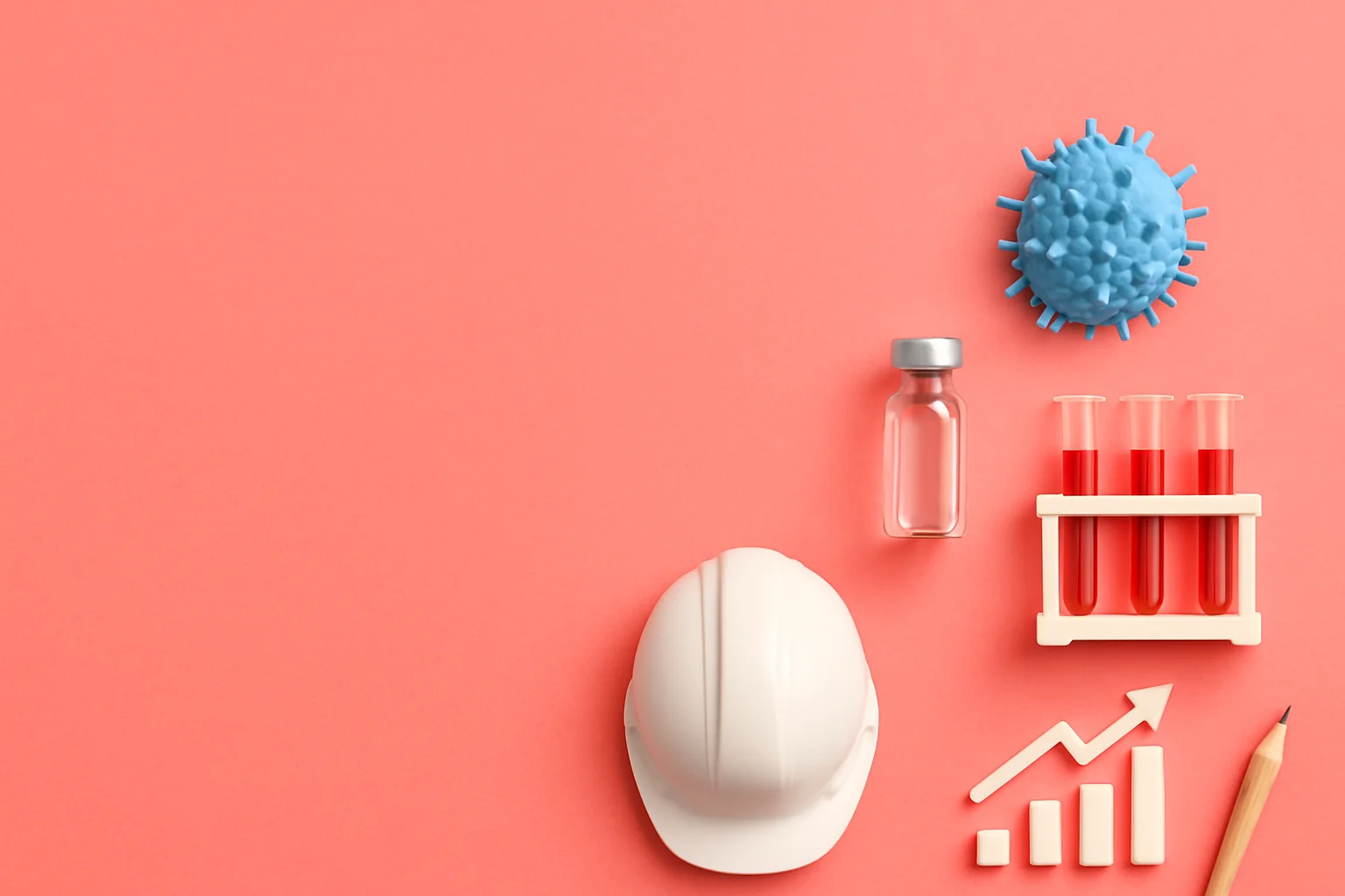 An image related to Adalta Limited