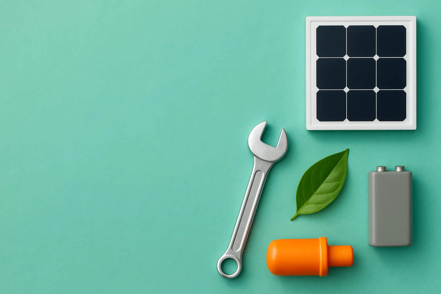 An image related to METALLIUM LIMITED