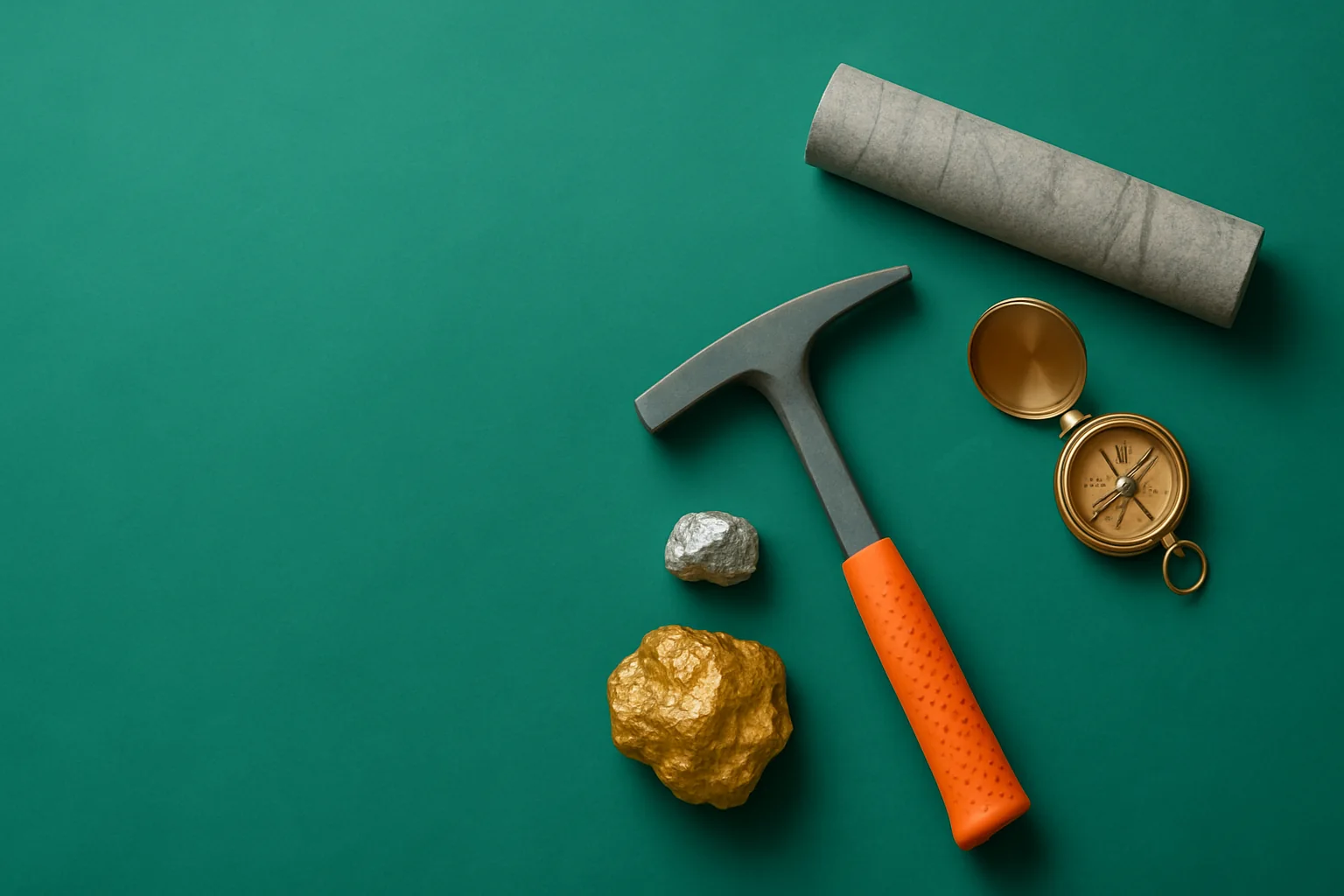 An image related to Australian Gold And Copper Ltd