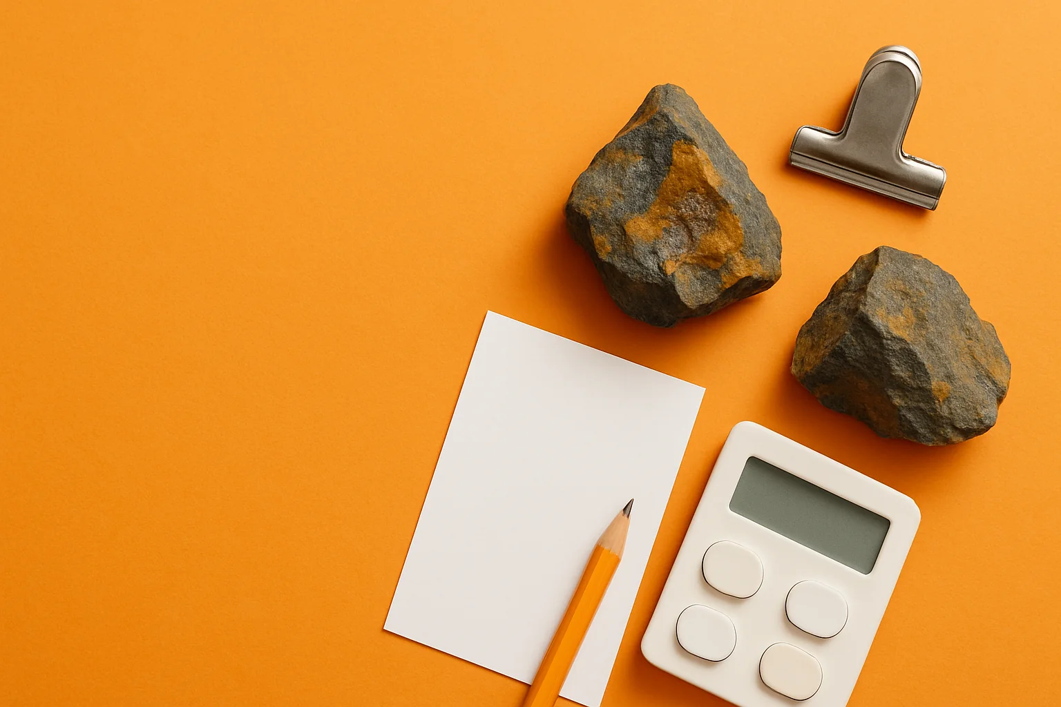 An image related to Surefire Resources Nl