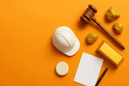 Previous Article Image