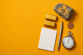 Antipa Minerals Uncovers High-Grade Gold and Copper Zones at Minyari Dome