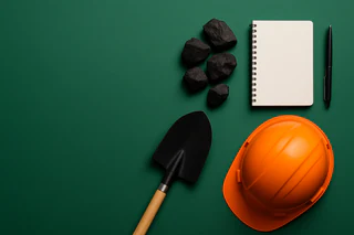 Aspire Mining Secures $70M EPC Contract, Advances Ovoot Coal Project Toward 2027 Production