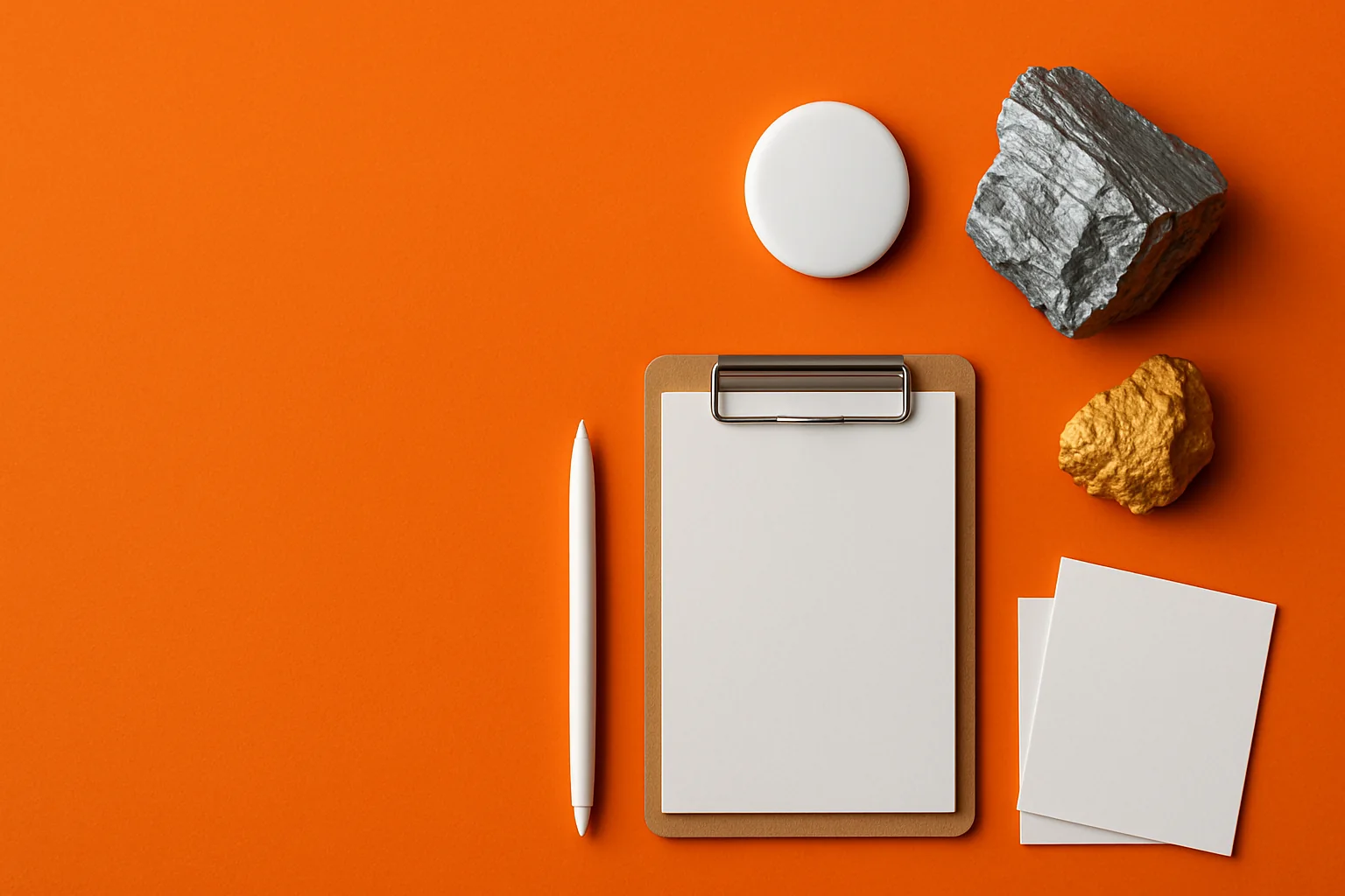 An image related to Krakatoa Resources Limited